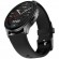 Часы Amazfit Pop 3R Black (Черный) EAC