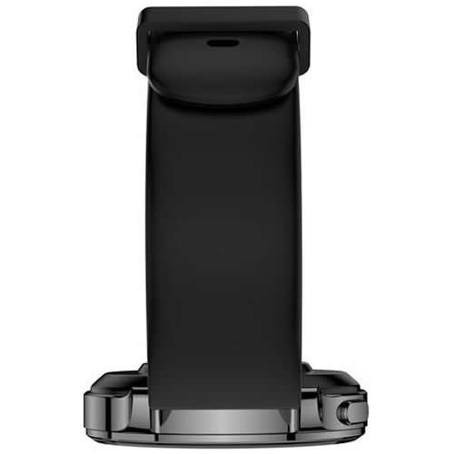 Часы Amazfit Pop 3R Black (Черный) EAC Часы Amazfit Pop 3R Black (Черный) EAC