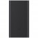 Внешний аккумулятор Xiaomi Mi Power Bank Pro 10000 mA/h Grey (Серый)