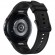 Умные часы Samsung Galaxy Watch 6 Classic 47мм Black (Черный)