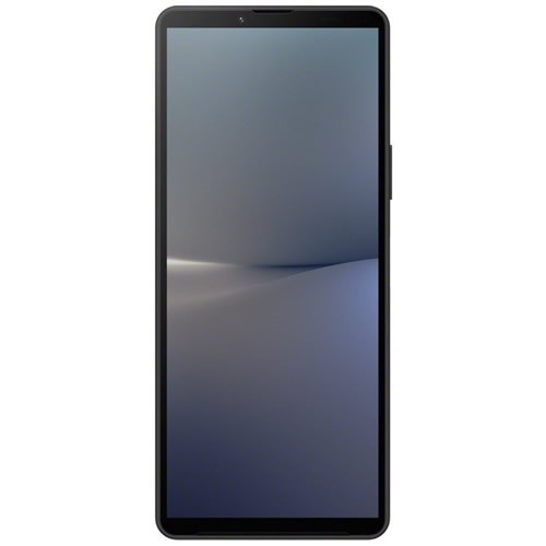 Смартфон Sony Xperia 10 V Dual 5G 8/128Gb Black (Черный) XQ-DC72