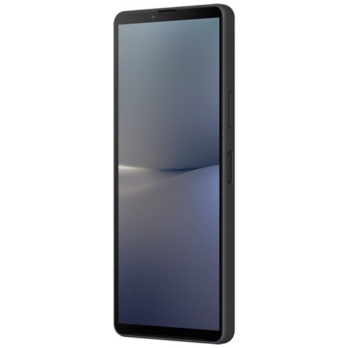 Смартфон Sony Xperia 10 V Dual 5G 8/128Gb Black (Черный) XQ-DC72