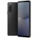 Смартфон Sony Xperia 10 V Dual 5G 8/128Gb Black (Черный) XQ-DC72