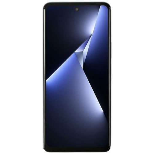 Смартфон Tecno Pova 5 Pro 5G 8/128Gb Silver Fantasy (Серебристый) EAC Смартфон Tecno Pova 5 Pro 5G 8/128Gb Silver Fantasy (Серебристый) EAC