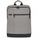Рюкзак Xiaomi Classic Business Backpack Light Grey (Светло-серый)