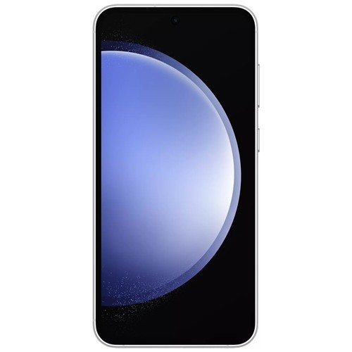 Смартфон Samsung Galaxy S23 FE 5G (SM-S711B) 8/256Gb Indigo (Голубой) Смартфон Samsung Galaxy S23 FE 5G (SM-S711B) 8/256Gb Indigo (Голубой)