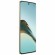 Смартфон Realme 13 Pro 5G 8/256Gb Emerald Green (Зеленый) Global Version