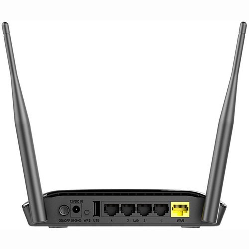 Беспроводной маршрутизатор D-Link DIR-620S 802.11n 300Mbps 4xLAN 1xWAN 1xUSB поддержка 3G/ LTE модема Беспроводной маршрутизатор D-Link DIR-620S 802.11n 300Mbps 4xLAN 1xWAN 1xUSB поддержка 3G/ LTE модема