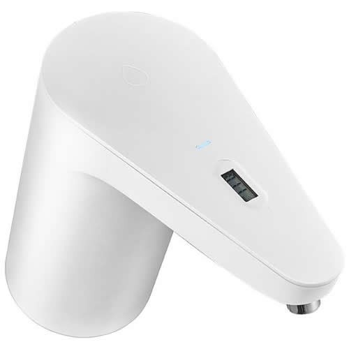 Помпа для воды Xiaomi TDS Automatic Water Supply