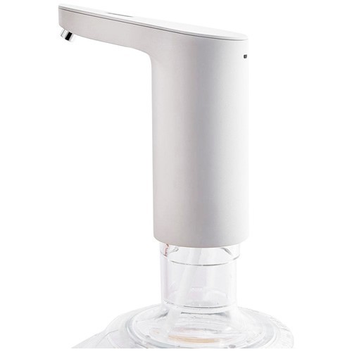 Помпа для воды Xiaomi TDS Automatic Water Supply