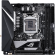 Материнская плата ASUS B360 LGA1151v2 DDR4 (ROG Strix B360-I Gaming) mini-ITX, Ret EAC
