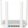 Wi-Fi роутер Keenetic Speedster (KN-3010) EAC