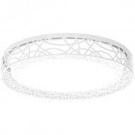 Светильник Xiaomi Yeelight YILAI 430 Hollow Design LED Smart Ceiling Light White (Белый) EAC