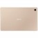 Планшет Samsung Galaxy Tab A7 10.4 LTE SM-T505 3/32Gb (2020) Gold (Золотистый) EAC