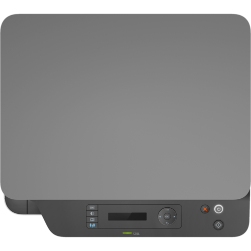 МФУ HP Laser MFP 135w White (Белый) EAC МФУ HP Laser MFP 135w White (Белый) EAC