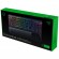 Клавиатура Razer BlackWidow Elite (Green Switch) USB Black (Черная)