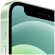 Смартфон Apple iPhone 12 Mini 256Gb Green (Зеленый) MGEE3RU/A