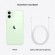 Смартфон Apple iPhone 12 Mini 256Gb Green (Зеленый) MGEE3RU/A