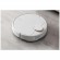 Робот-пылесос Xiaomi Mijia LDS Vacuum Cleaner (CN) White (Белый)