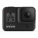 Экшн-камера GoPro HERO8 Black (CHDHX-801)