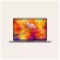 Ноутбук Xiaomi RedmiBook Pro 15" (Intel Core i5-11300H 3100MHz/15"/3200x2000/16GB/512GB SSD/DVD нет/Intel Iris Xe Graphics/Wi-Fi/Bluetooth/Windows 10 Home) JYU4333CN