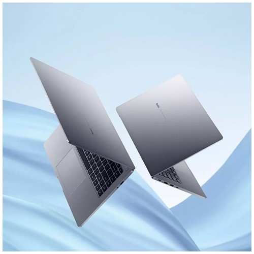 Ноутбук Xiaomi RedmiBook Pro 15" (Intel Core i5-11300H 3100MHz/15"/3200x2000/16GB/512GB SSD/DVD нет/Intel Iris Xe Graphics/Wi-Fi/Bluetooth/Windows 10 Home) JYU4333CN Ноутбук Xiaomi RedmiBook Pro 15" (Intel Core i5-11300H 3100MHz/15"/3200x2000/16GB/512GB SSD/DVD нет/Intel Iris Xe Graphics/Wi-Fi/Bluetooth/Windows 10 Home) JYU4333CN