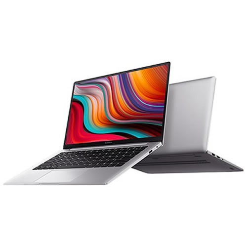 Ноутбук Xiaomi RedmiBook 13" (Intel Core i5 10210U 1600MHz/13.3"/1920x1080/8GB/512GB SSD/NVIDIA GeForce MX250 2GB/Windows 10 Home) Ноутбук Xiaomi RedmiBook 13" (Intel Core i5 10210U 1600MHz/13.3"/1920x1080/8GB/512GB SSD/NVIDIA GeForce MX250 2GB/Windows 10 Home)