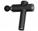 Массажный пистолет Yunmai Meavon Dual-mode Massage Gun Black (Черный) MV-FG-0308