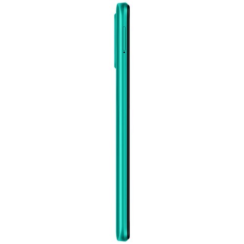 Смартфон Xiaomi Redmi 9T 4/128Gb NFC Ocean Green (Зеленый) Global Version Смартфон Xiaomi Redmi 9T 4/128Gb NFC Ocean Green (Зеленый) Global Version