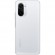 Смартфон Xiaomi Mi 11i 8/128Gb Frosty White (Белый) Global Version