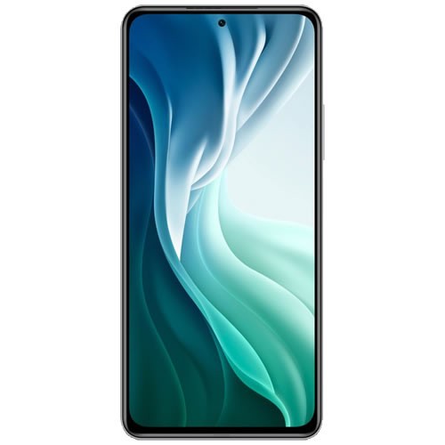 Смартфон Xiaomi Mi 11i 8/128Gb Frosty White (Белый) Global Version Смартфон Xiaomi Mi 11i 8/128Gb Frosty White (Белый) Global Version