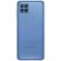 Смартфон Samsung Galaxy M32 6/128Gb Blue (Синий) EAC