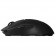 Беспроводная мышь Logitech G Pro Wireless Black (Черный) EAC 