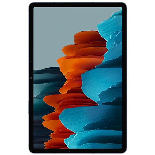 Планшет Samsung Galaxy Tab S7 11 LTE SM-T875 6/128Gb (2020) Blue (Синий) EAC