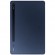 Планшет Samsung Galaxy Tab S7 11 LTE SM-T875 6/128Gb (2020) Blue (Синий) EAC