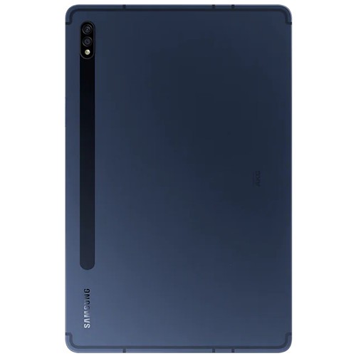 Планшет Samsung Galaxy Tab S7 11 LTE SM-T875 6/128Gb (2020) Blue (Синий) EAC