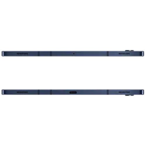 Планшет Samsung Galaxy Tab S7 11 LTE SM-T875 6/128Gb (2020) Blue (Синий) EAC