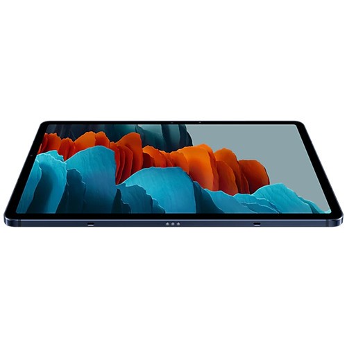Планшет Samsung Galaxy Tab S7 11 LTE SM-T875 6/128Gb (2020) Blue (Синий) EAC