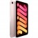 Планшет Apple iPad Mini 8.3 (2021) 256Gb Wi-Fi Pink (Розовый) MLWR3RU/A