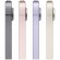 Планшет Apple iPad Mini 8.3 (2021) 256Gb Wi-Fi Pink (Розовый) MLWR3RU/A