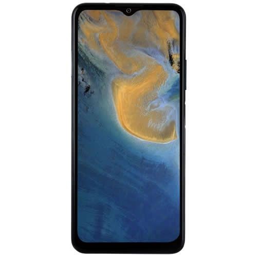 Смартфон ZTE Blade A71 3/64Gb Grey (Серый) EAC Смартфон ZTE Blade A71 3/64Gb Grey (Серый) EAC