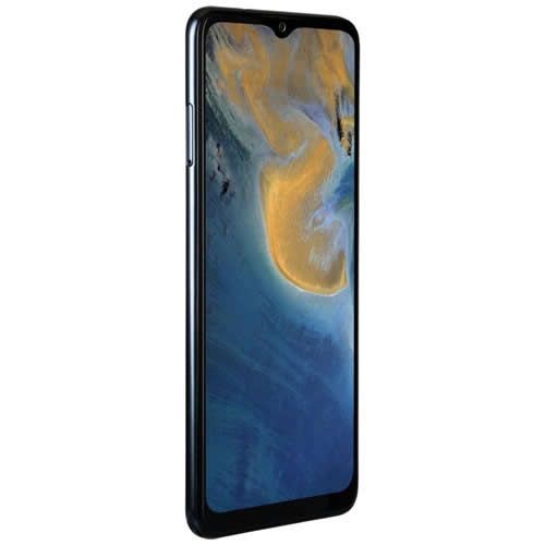 Смартфон ZTE Blade A71 3/64Gb Grey (Серый) EAC Смартфон ZTE Blade A71 3/64Gb Grey (Серый) EAC