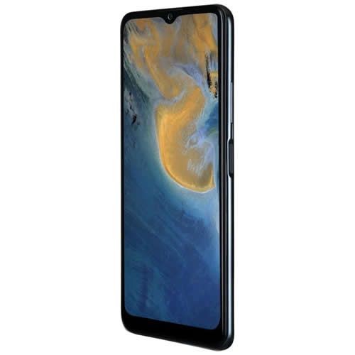 Смартфон ZTE Blade A71 3/64Gb Grey (Серый) EAC Смартфон ZTE Blade A71 3/64Gb Grey (Серый) EAC