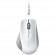 Беспроводная мышь Razer Pro Click Grey (Серый) RZ01-02990100-R3M1 EAC