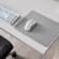 Беспроводная мышь Razer Pro Click Grey (Серый) RZ01-02990100-R3M1 EAC