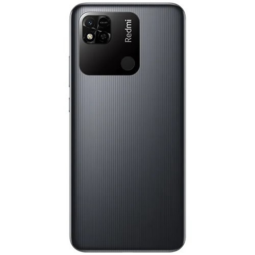 Смартфон Xiaomi Redmi 10A 3/64Gb Graphite Gray (Серый графит) Global Version Смартфон Xiaomi Redmi 10A 3/64Gb Graphite Gray (Серый графит) Global Version