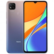 Смартфон Xiaomi Redmi 9C 3/64Gb Lavender Purple (Фиолетовый) Global Version Смартфон Xiaomi Redmi 9C 3/64Gb Lavender Purple (Фиолетовый) Global Version