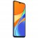 Смартфон Xiaomi Redmi 9C 3/64Gb Lavender Purple (Фиолетовый) Global Version