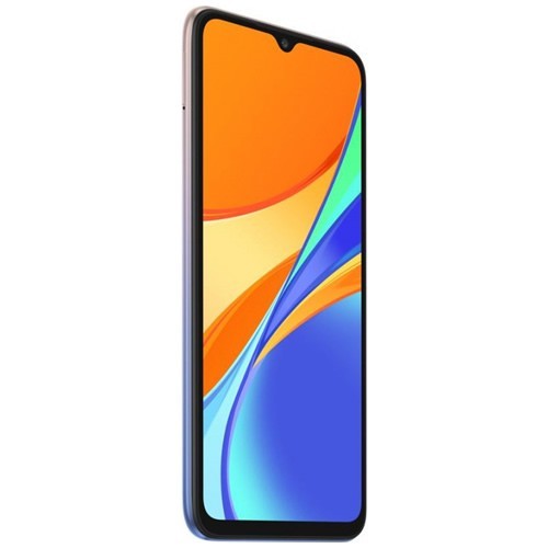 Смартфон Xiaomi Redmi 9C 3/64Gb Lavender Purple (Фиолетовый) Global Version Смартфон Xiaomi Redmi 9C 3/64Gb Lavender Purple (Фиолетовый) Global Version