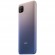 Смартфон Xiaomi Redmi 9C 3/64Gb Lavender Purple (Фиолетовый) Global Version